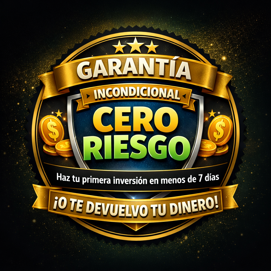 Garantía Incondicional