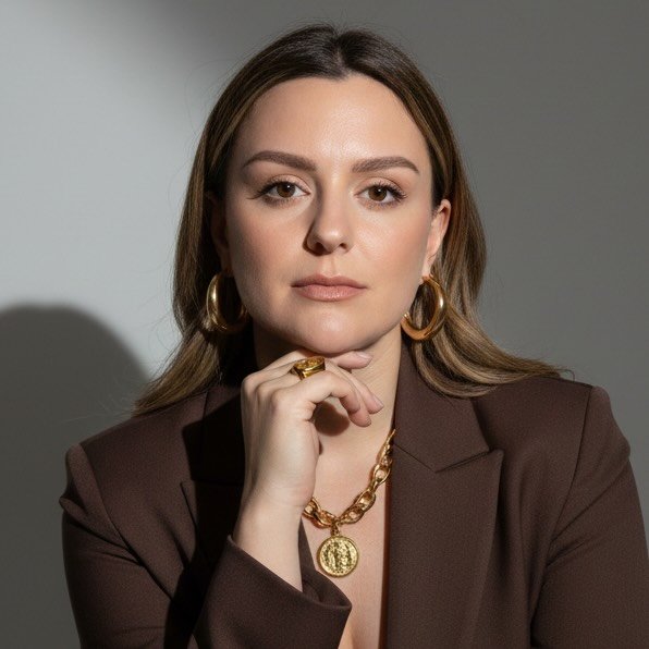 Gisela Chimiski